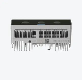 Камера OAK 4 D Pro Камера OAK 4 D Pro